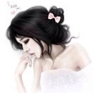 88658 西瓜KISS苹果