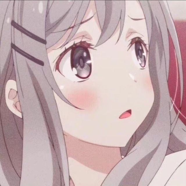 886595 飞翔886