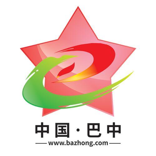 886644 天语