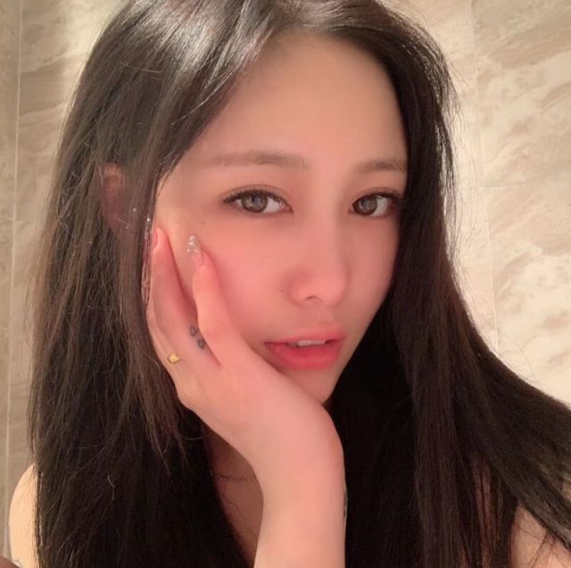 886680 周周