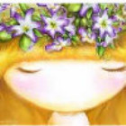 886682 菁