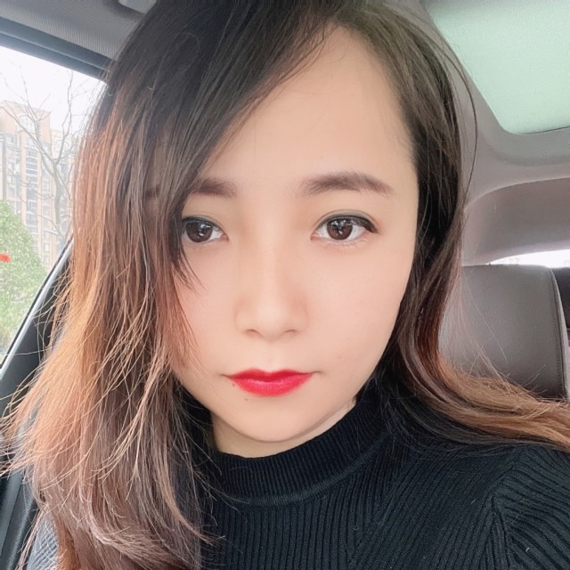886683 虫虫制造