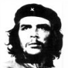886684  ☭ Potti 