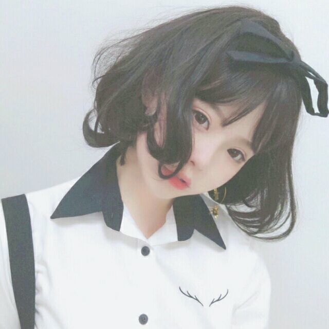 886685 浅夏