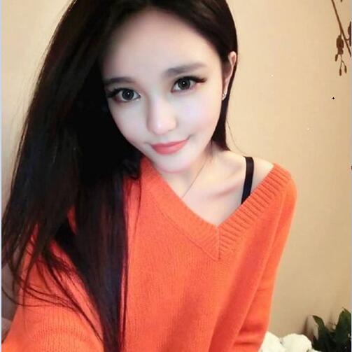 886693 9up