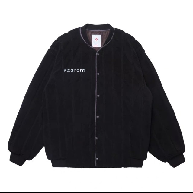 886716 照亮你的世界