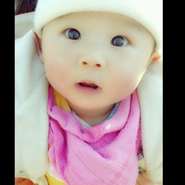 886721 硪義♡卜棄