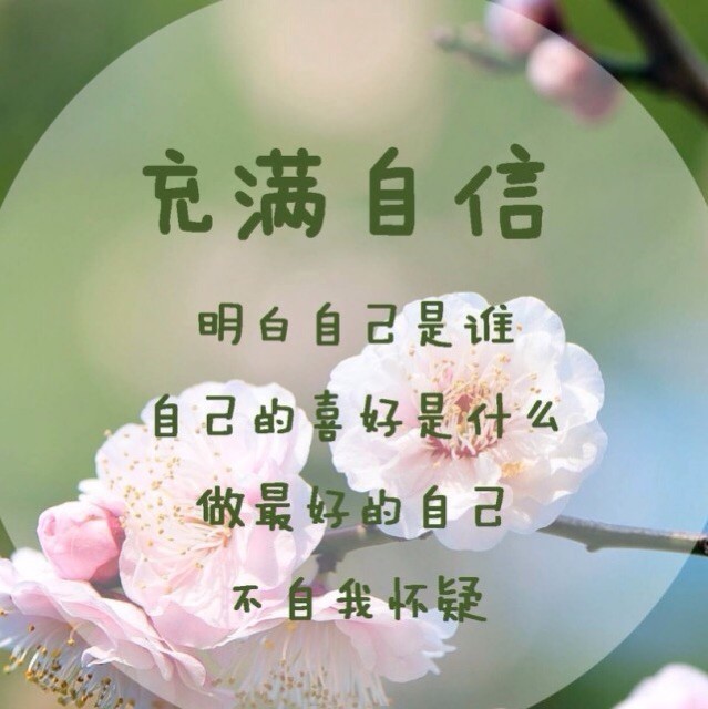 886736 忠良