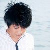 886742 ャＪuLｙ、