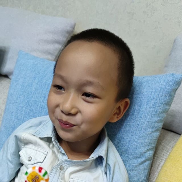 886760  賈老師