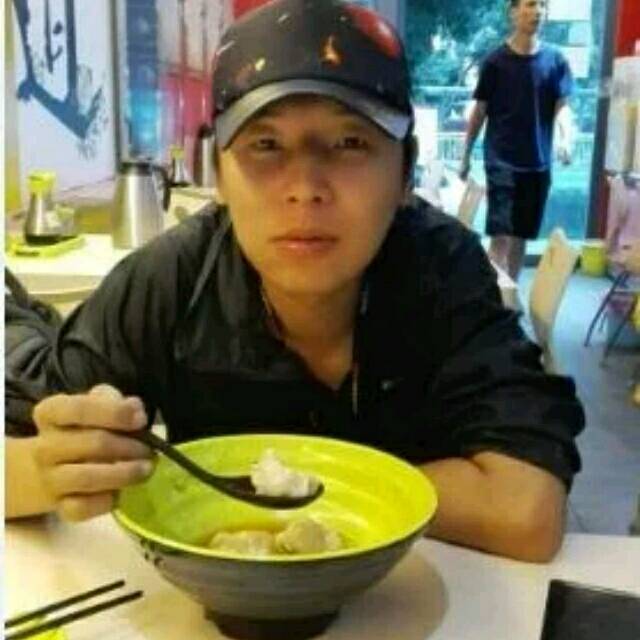 886771 有y1种情绪叫适可而止つ