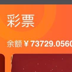 886783 经历才会明白
