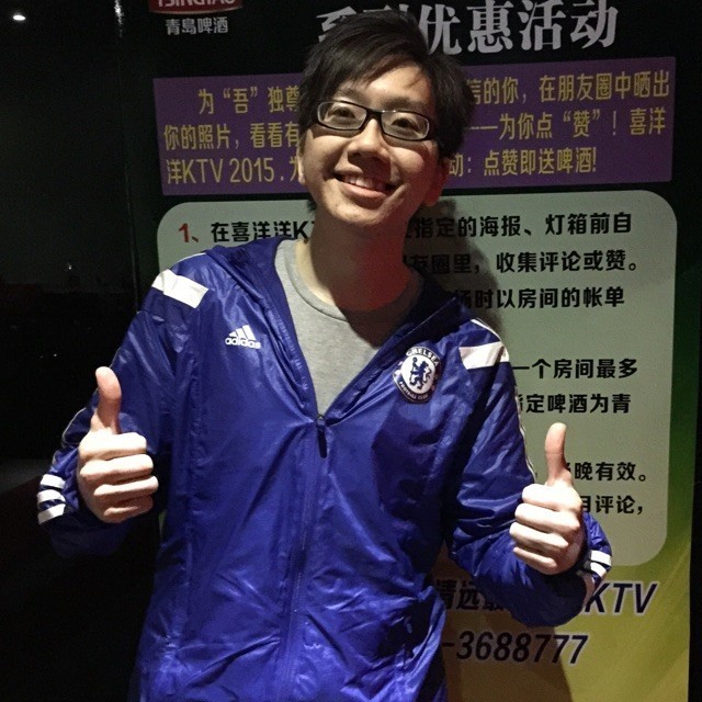 886792 wai