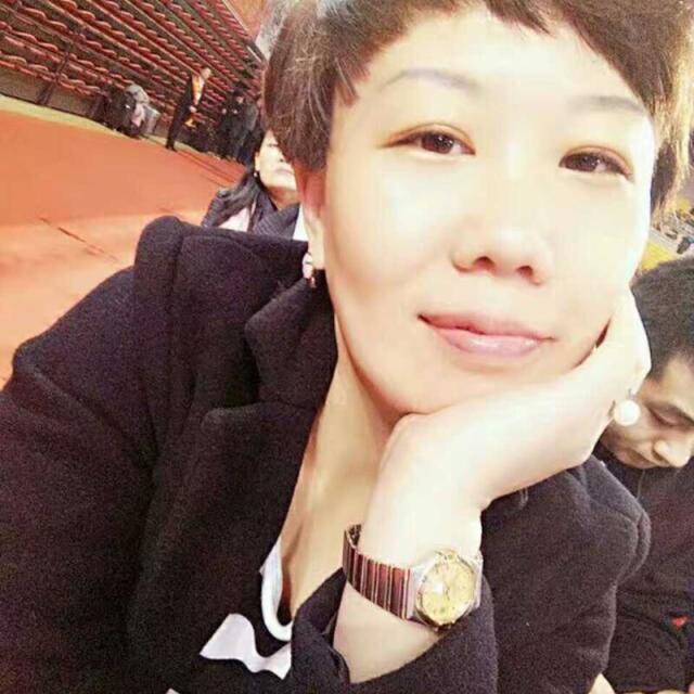 886805 千花百卉杨柳