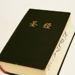 886806 未来过去