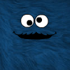 886809 Crouch