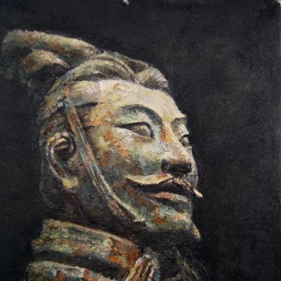 886817 有来有去
