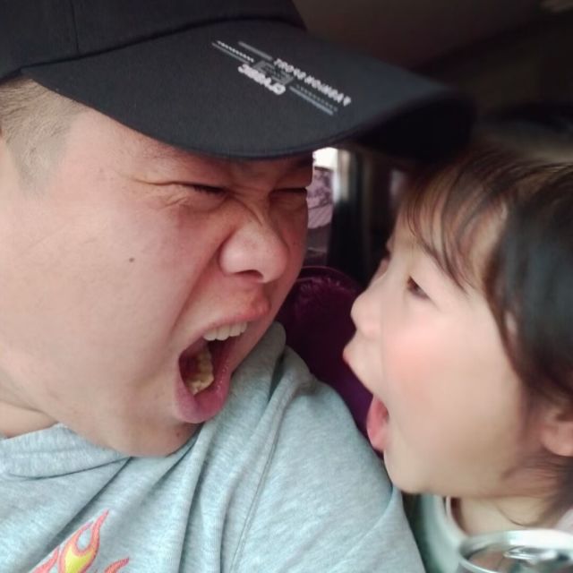 886818 小子