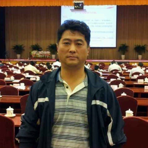 886822 安全第一