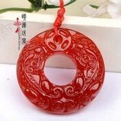 886824 我是富有的