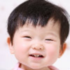 886835 希达