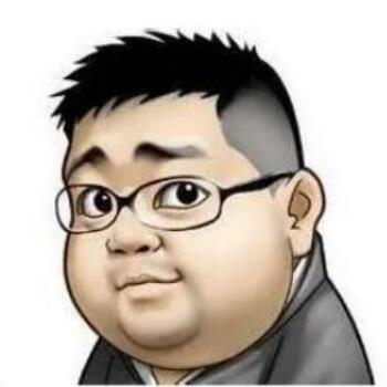 886839 翱翔