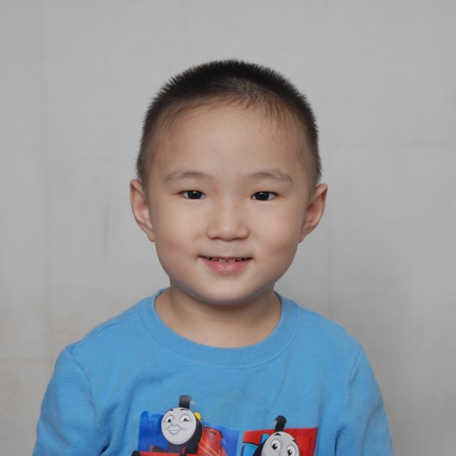 886842 Ray