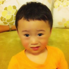 886846 Roy