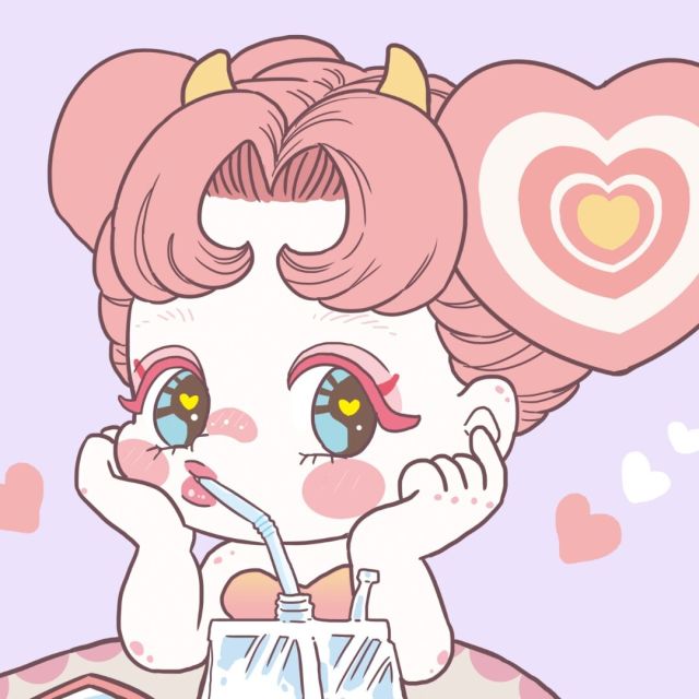 886854 momoka