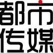 886869 风云人物