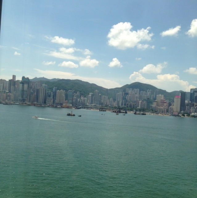 88688 张凌
