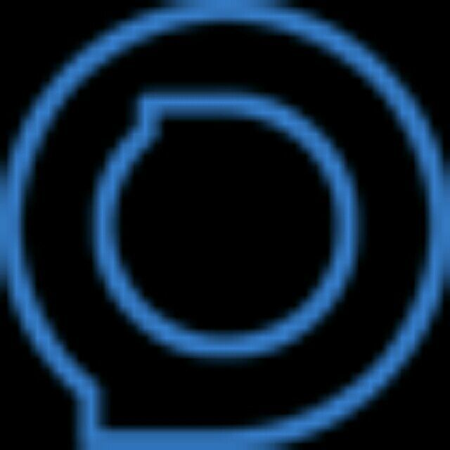 886887 886887