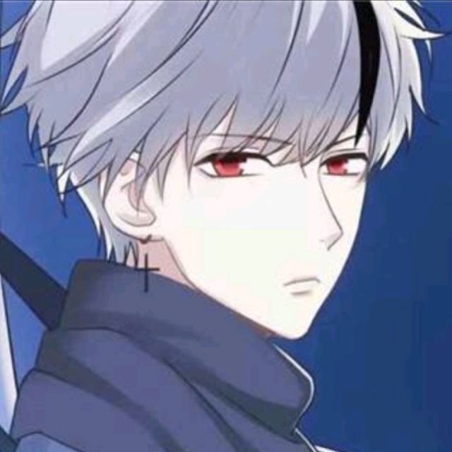 88689 發發順發久