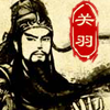 886932 蒙叔