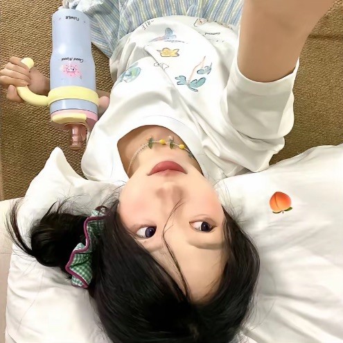 886952 菲荬品