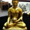 886983 睡不着