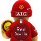 886992 RedDevils