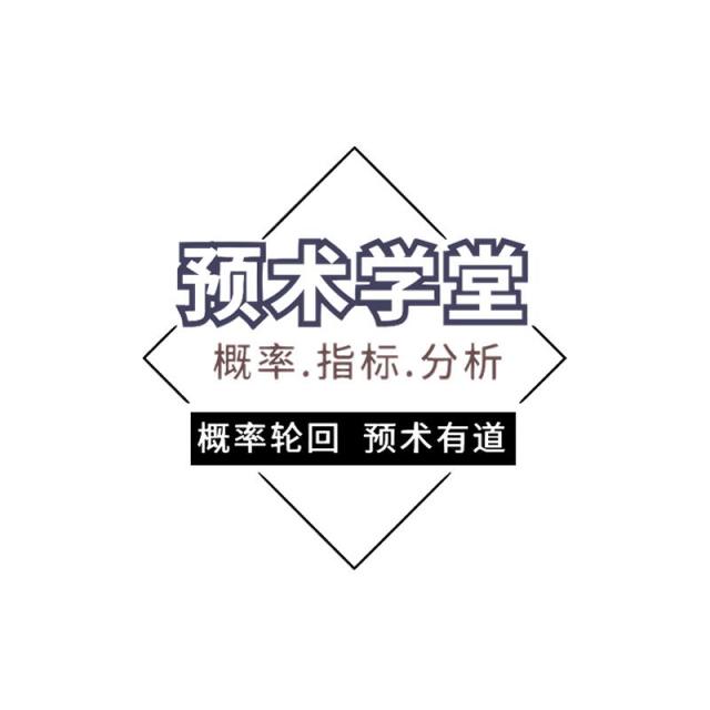 887030 麻雀