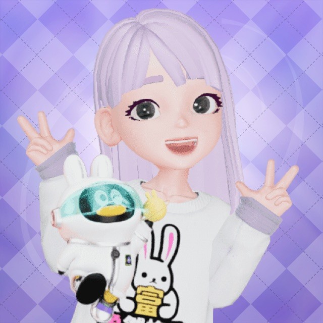 887106 闪电未未