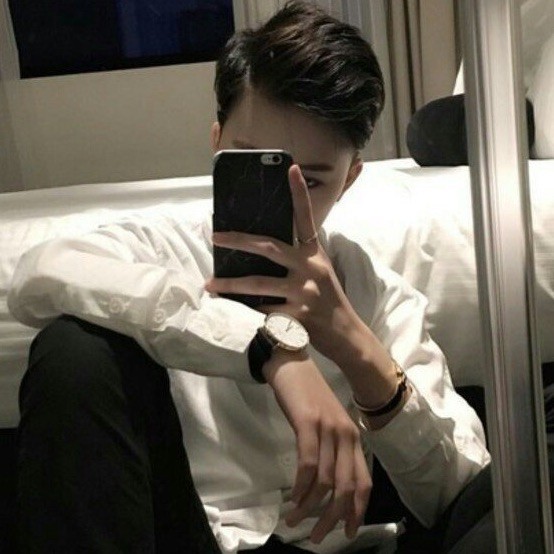 887196 阳光男孩