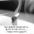 887200 誓守。这份爱