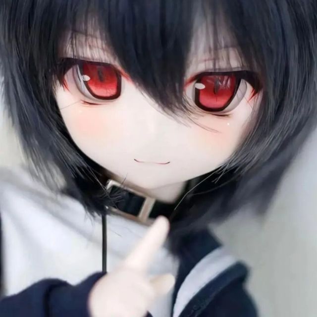 887203 舒雅服饰