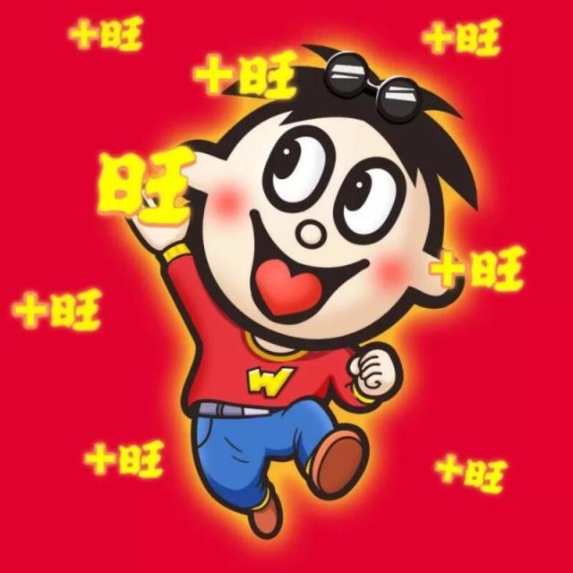 887212 MYideal