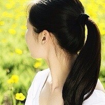 887216 陶然