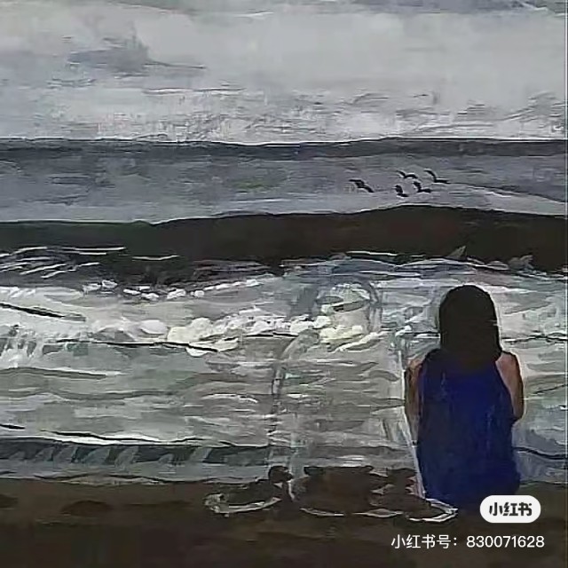887266 a 贝