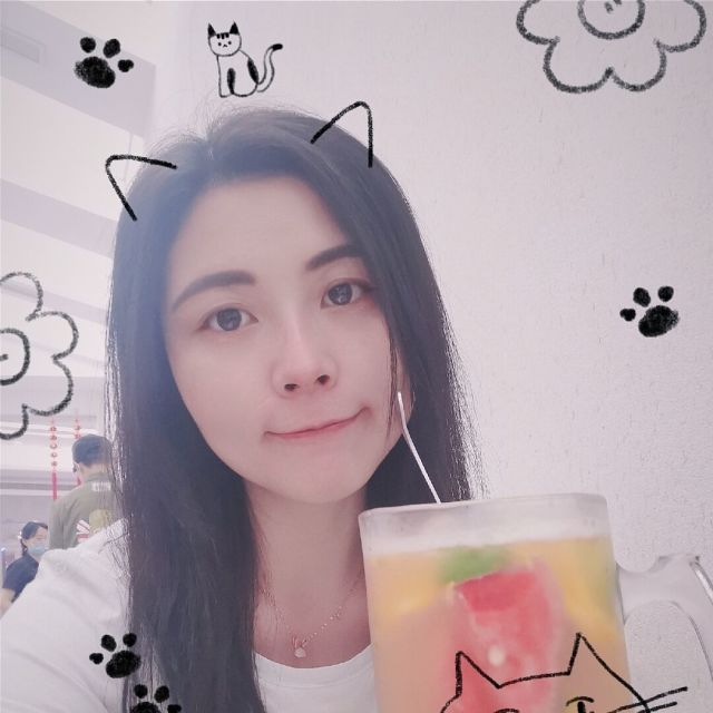 887306 *^_^*~~烟雾~