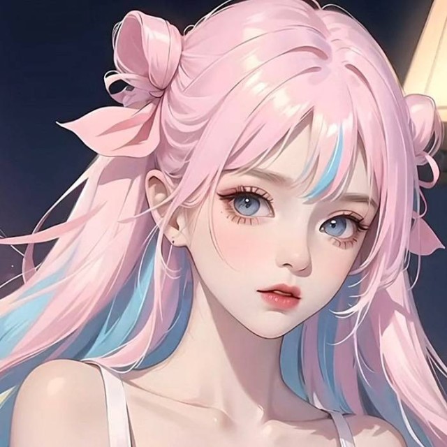 887321 紫木