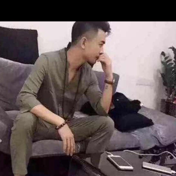 887330 乄