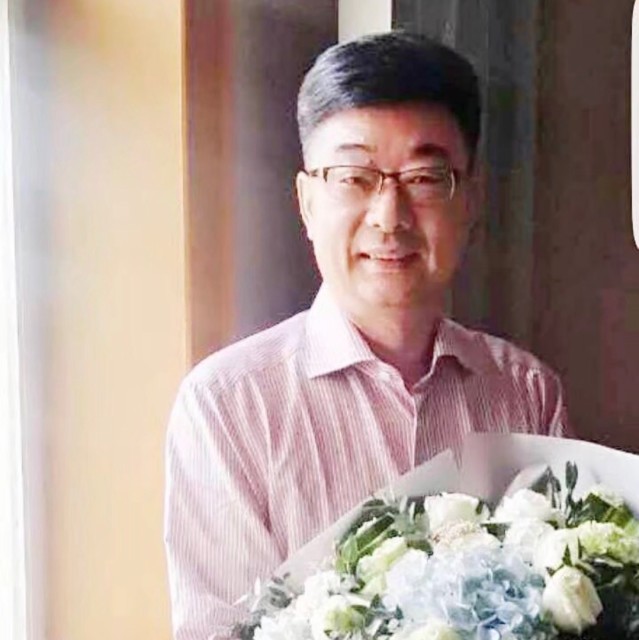 887351 原谅我可恨！
