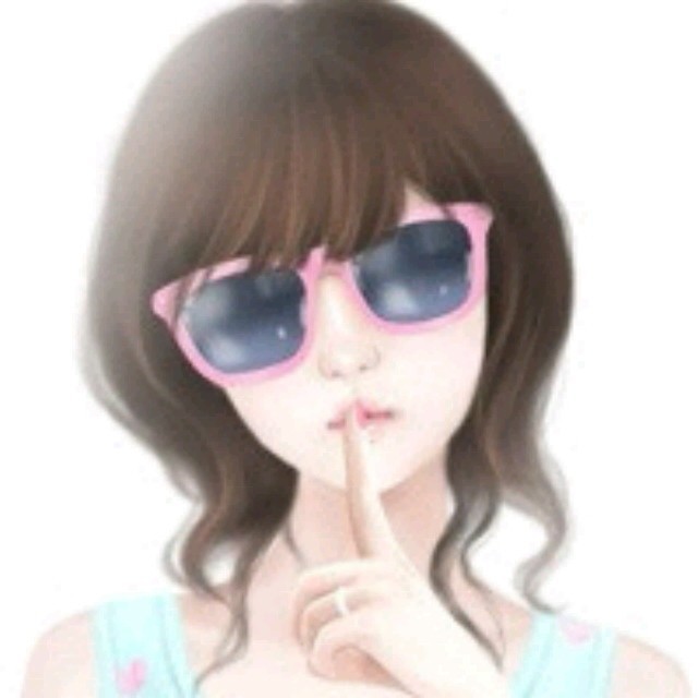 887355 梦中之恋